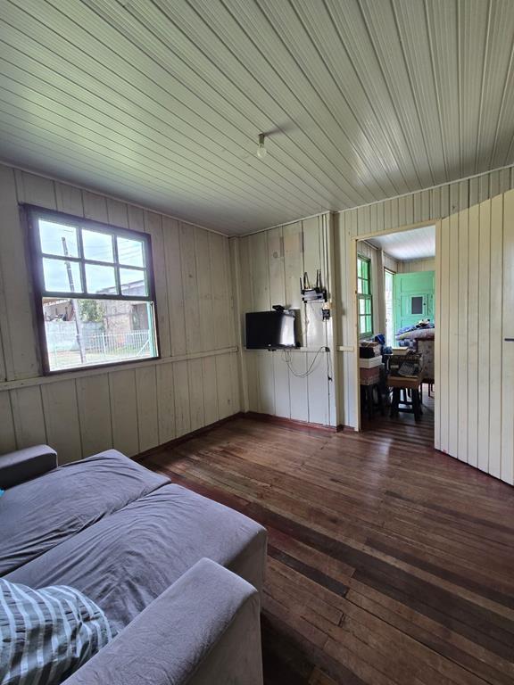 Fotos do imóvel - IM17970