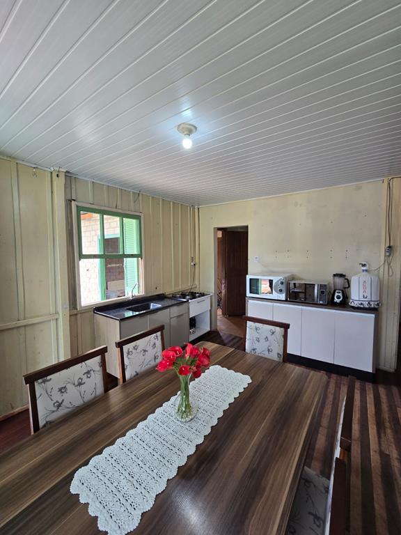 Fotos do imóvel - IM17970