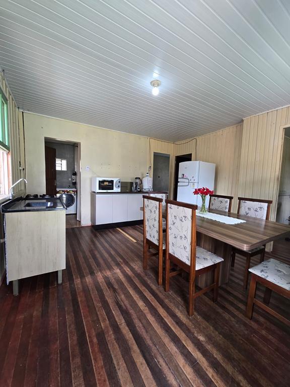 Fotos do imóvel - IM17970