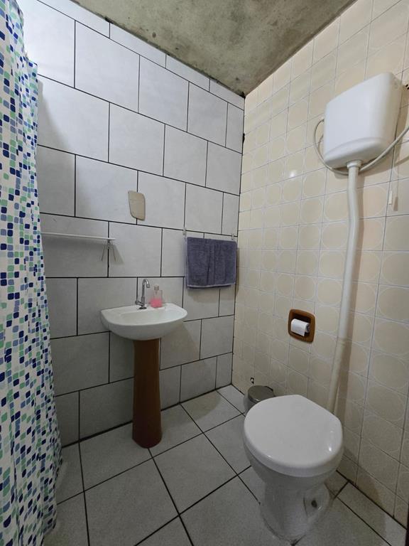 Fotos do imóvel - IM17970