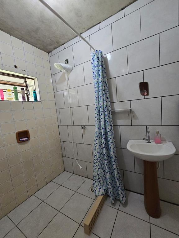 Fotos do imóvel - IM17970