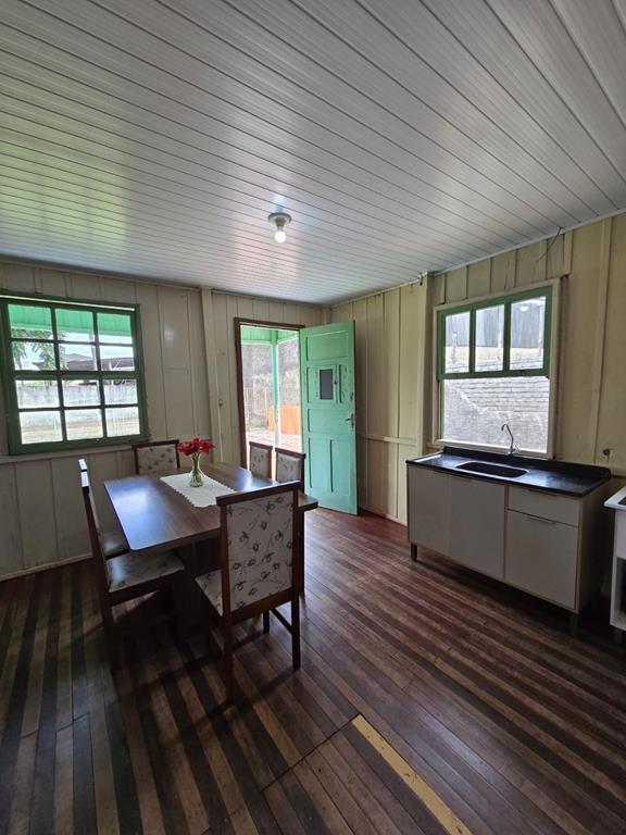 Fotos do imóvel - IM17970