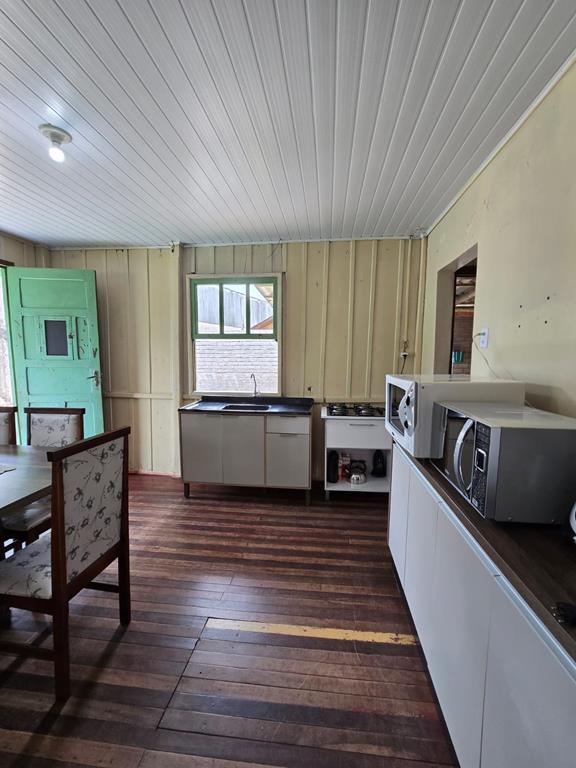 Fotos do imóvel - IM17970