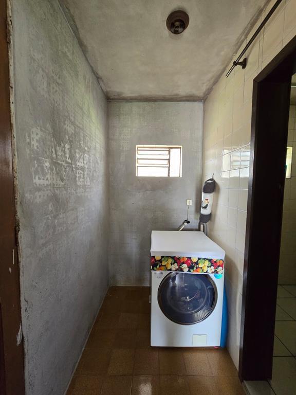 Fotos do imóvel - IM17970