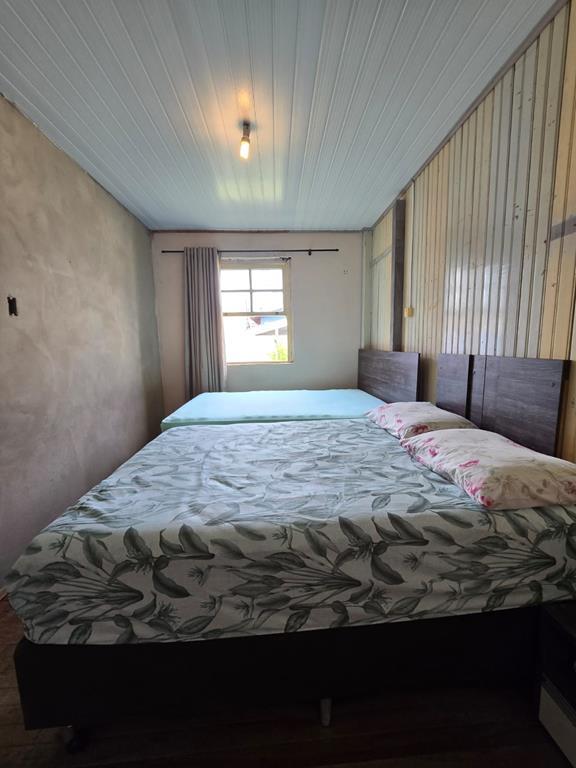 Fotos do imóvel - IM17970