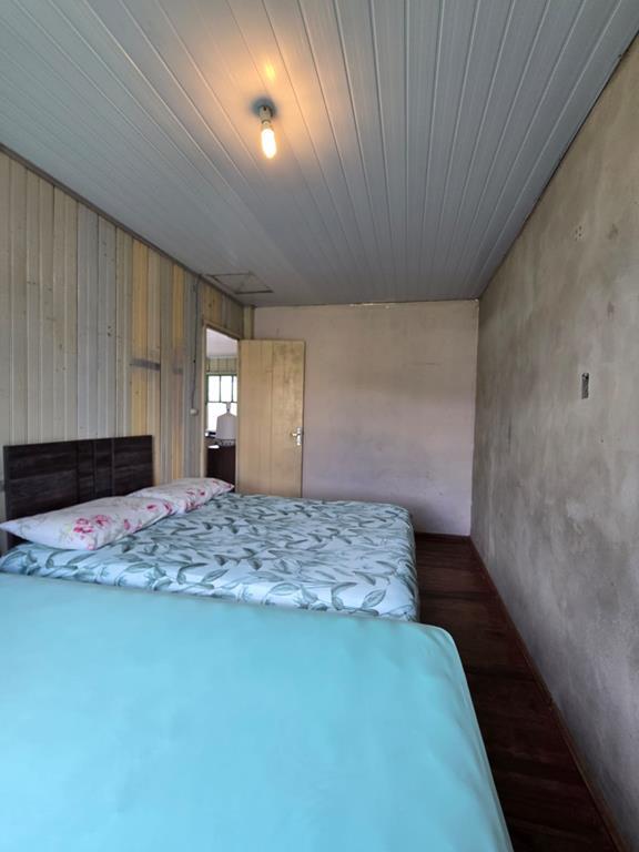 Fotos do imóvel - IM17970