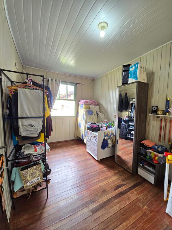 Fotos do imóvel - IM17970