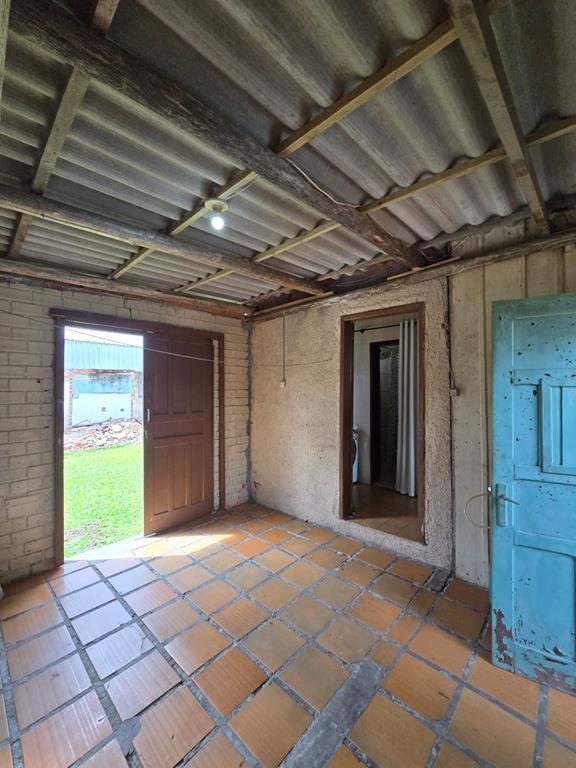 Fotos do imóvel - IM17970