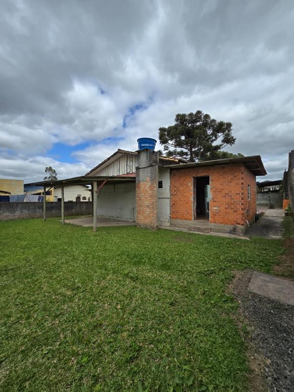 Fotos do imóvel - IM17970