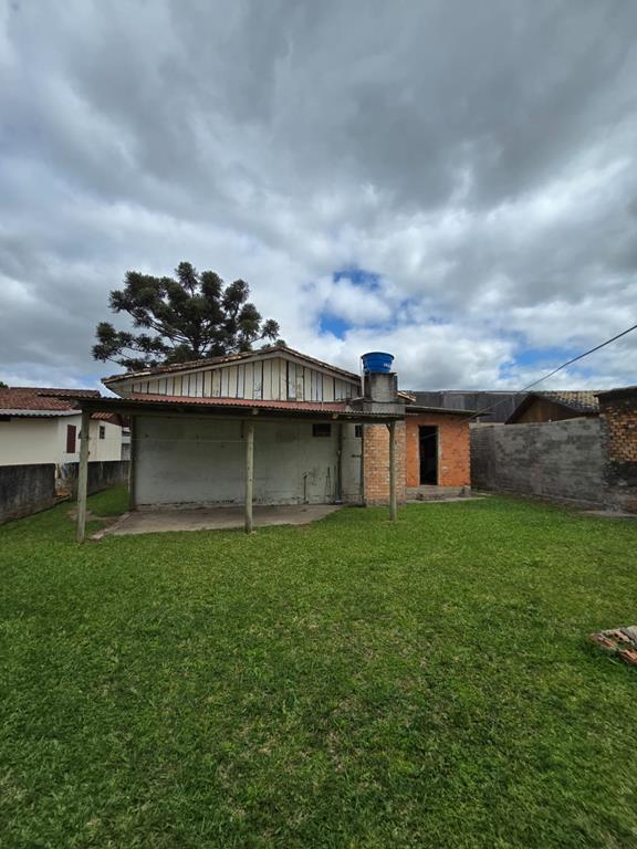 Fotos do imóvel - IM17970