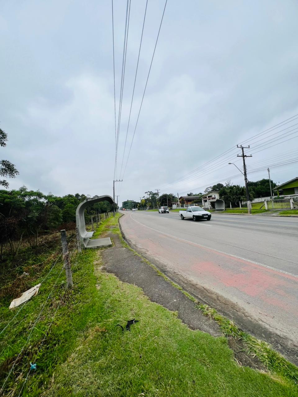 Fotos do imóvel - IM17971