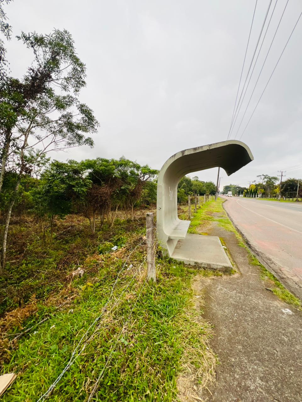 Fotos do imóvel - IM17971