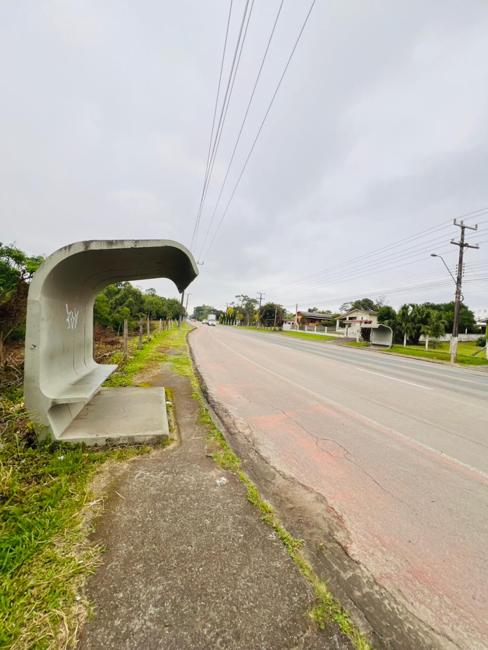 Fotos do imóvel - IM17971