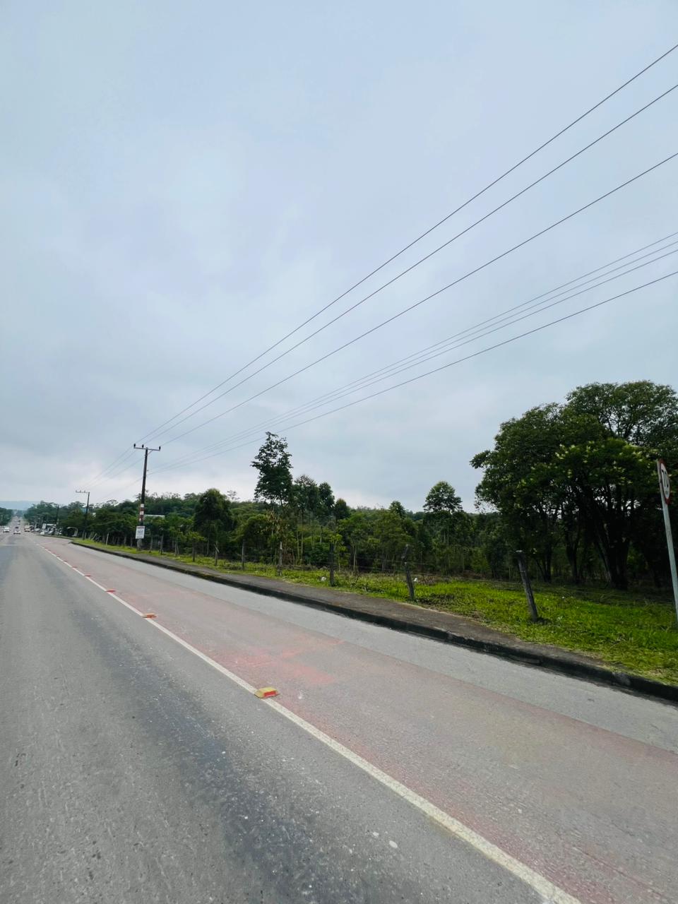 Fotos do imóvel - IM17971