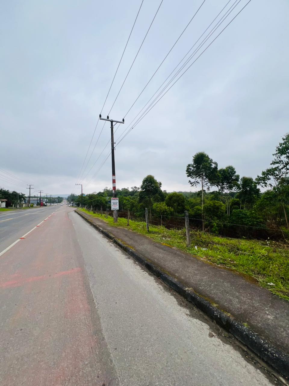 Fotos do imóvel - IM17971