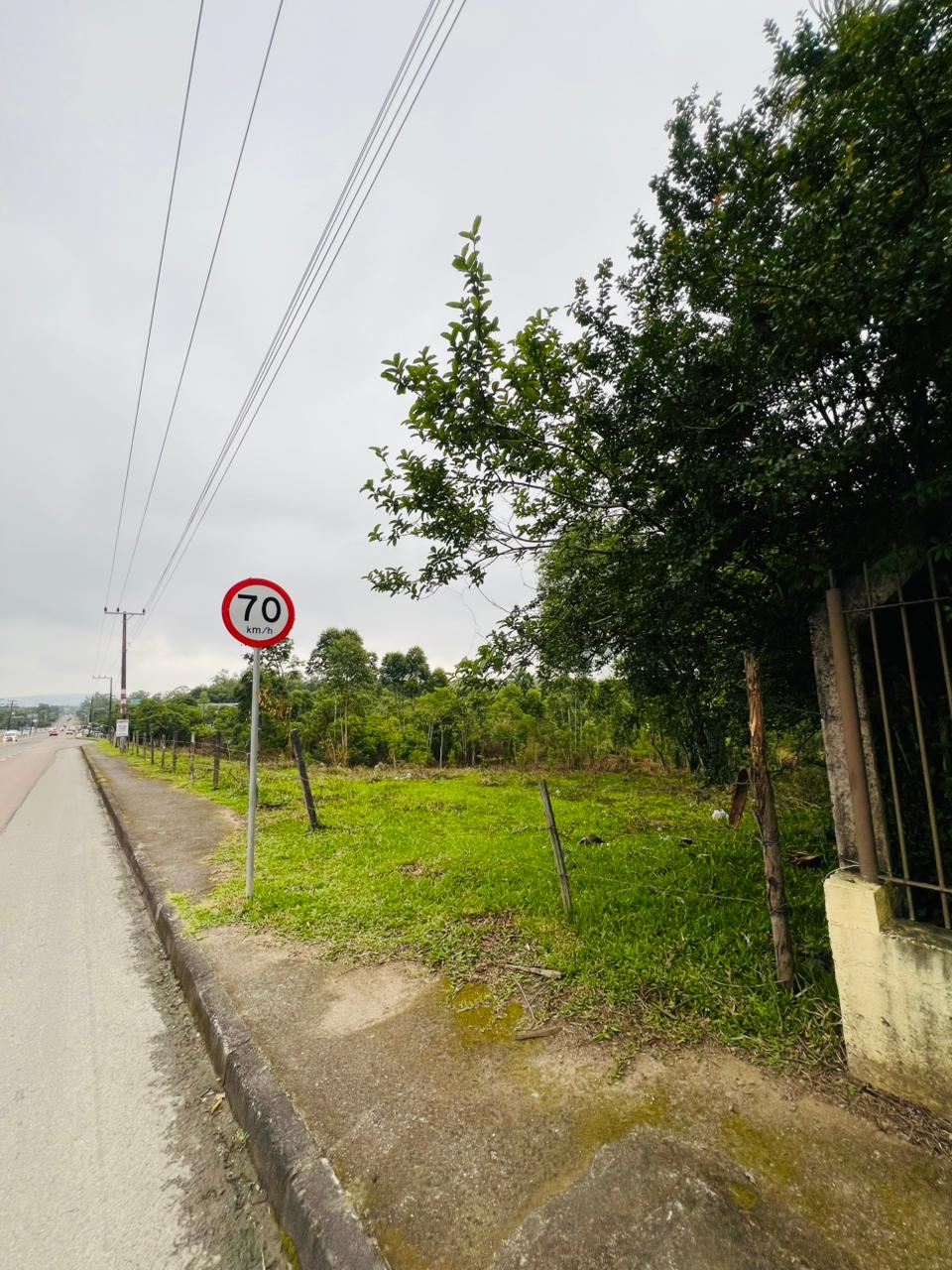 Fotos do imóvel - IM17971