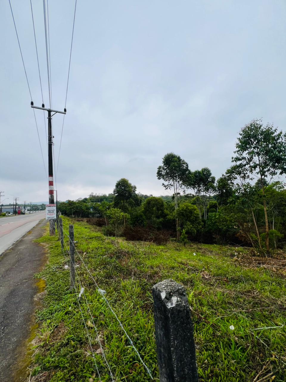 Fotos do imóvel - IM17971