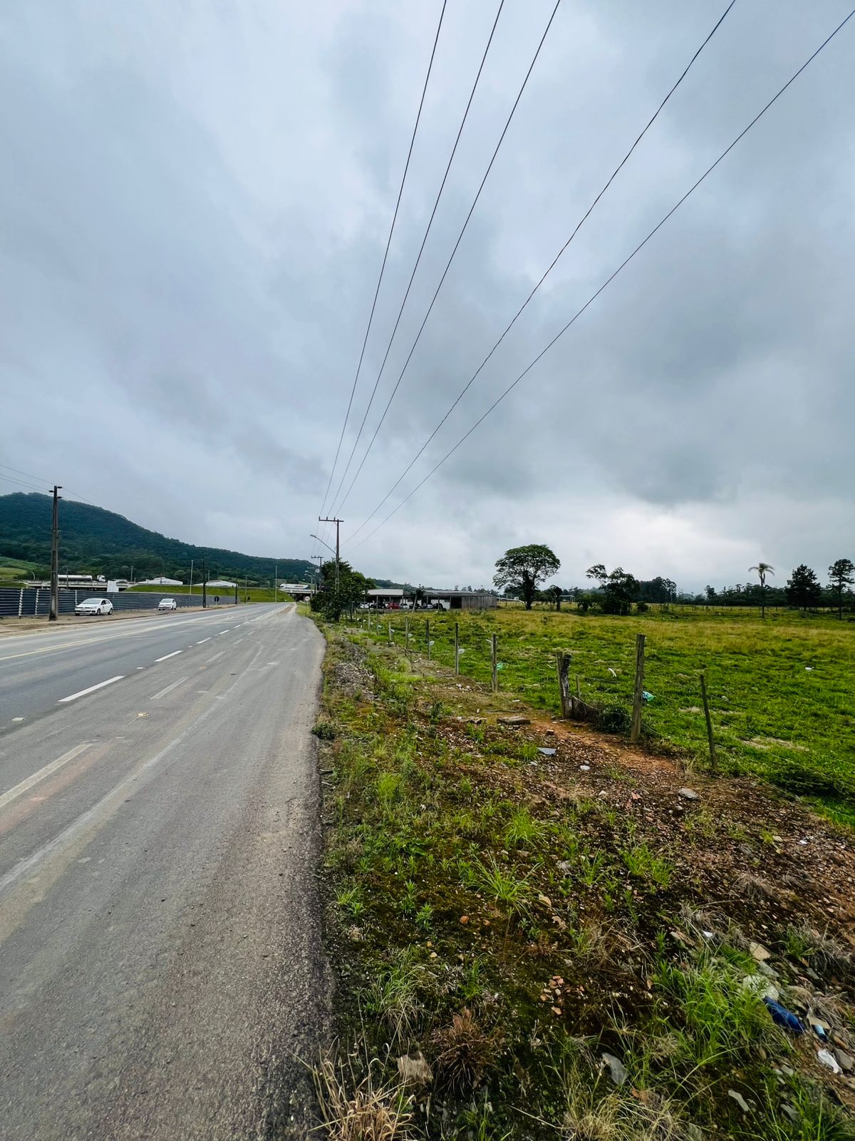 Fotos do imóvel - IM17972