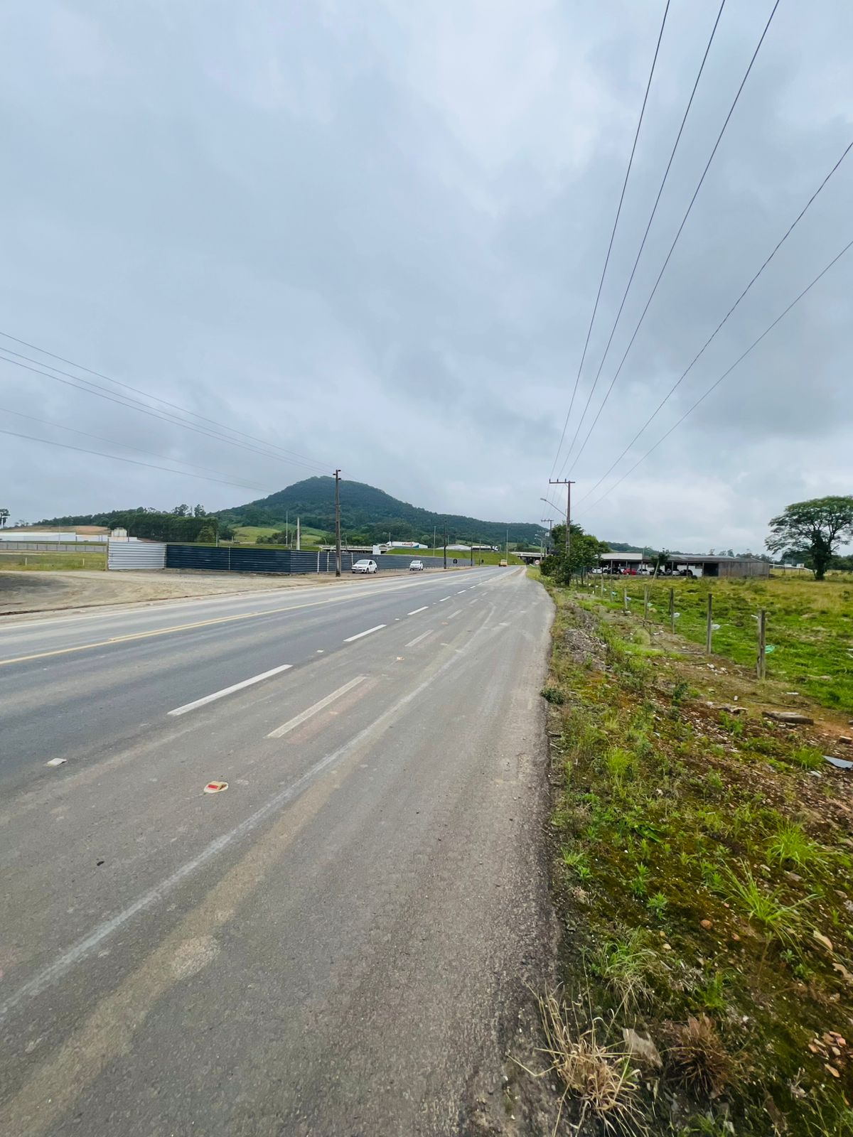 Fotos do imóvel - IM17972