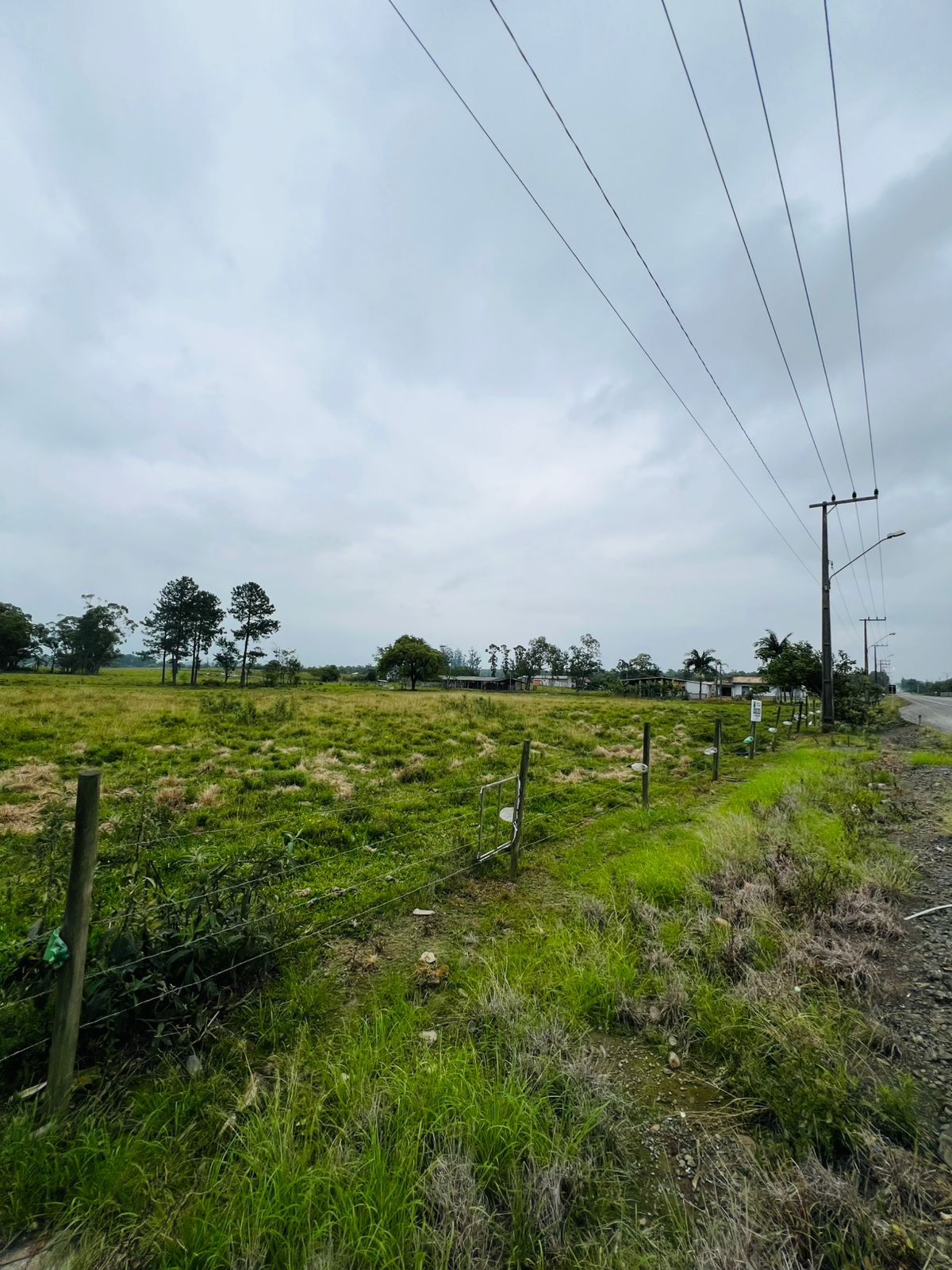 Fotos do imóvel - IM17972