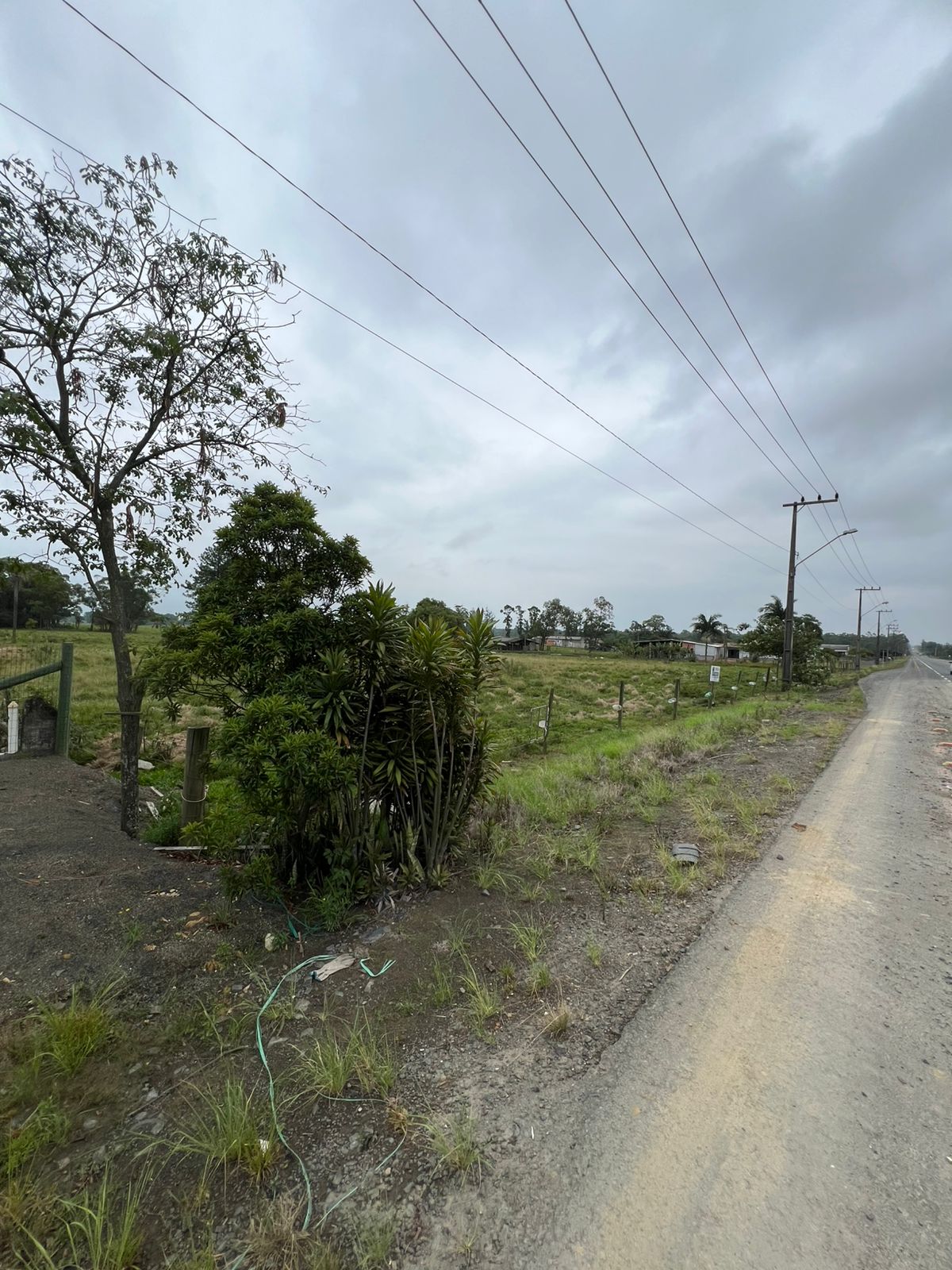 Fotos do imóvel - IM17972