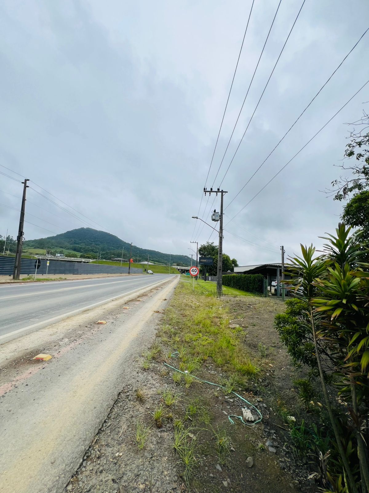 Fotos do imóvel - IM17972