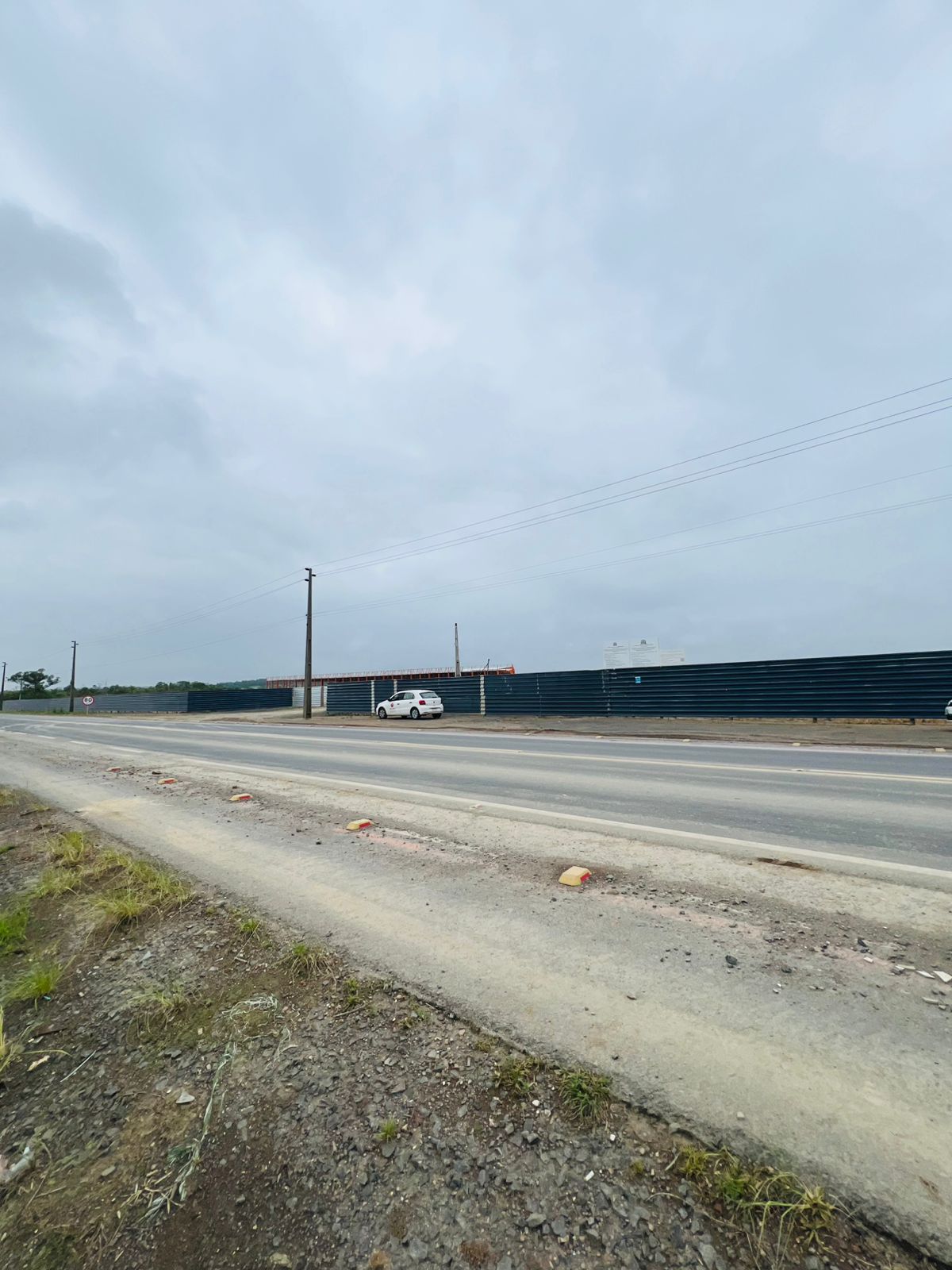 Fotos do imóvel - IM17972