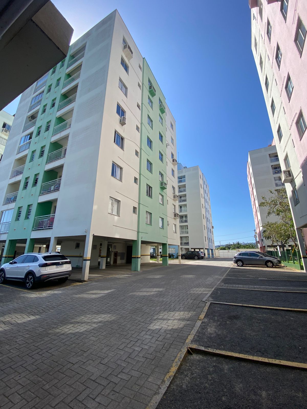 Fotos do imóvel - IM17973