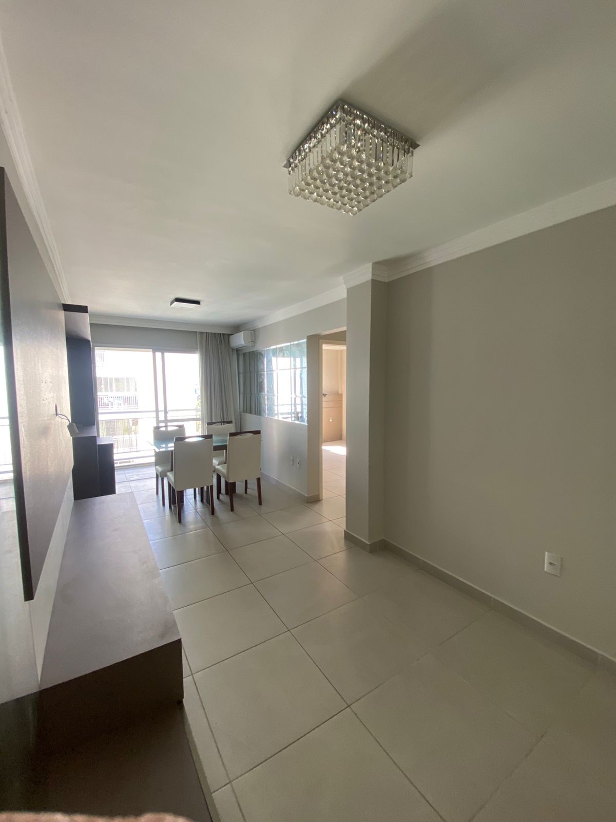 Fotos do imóvel - IM17973