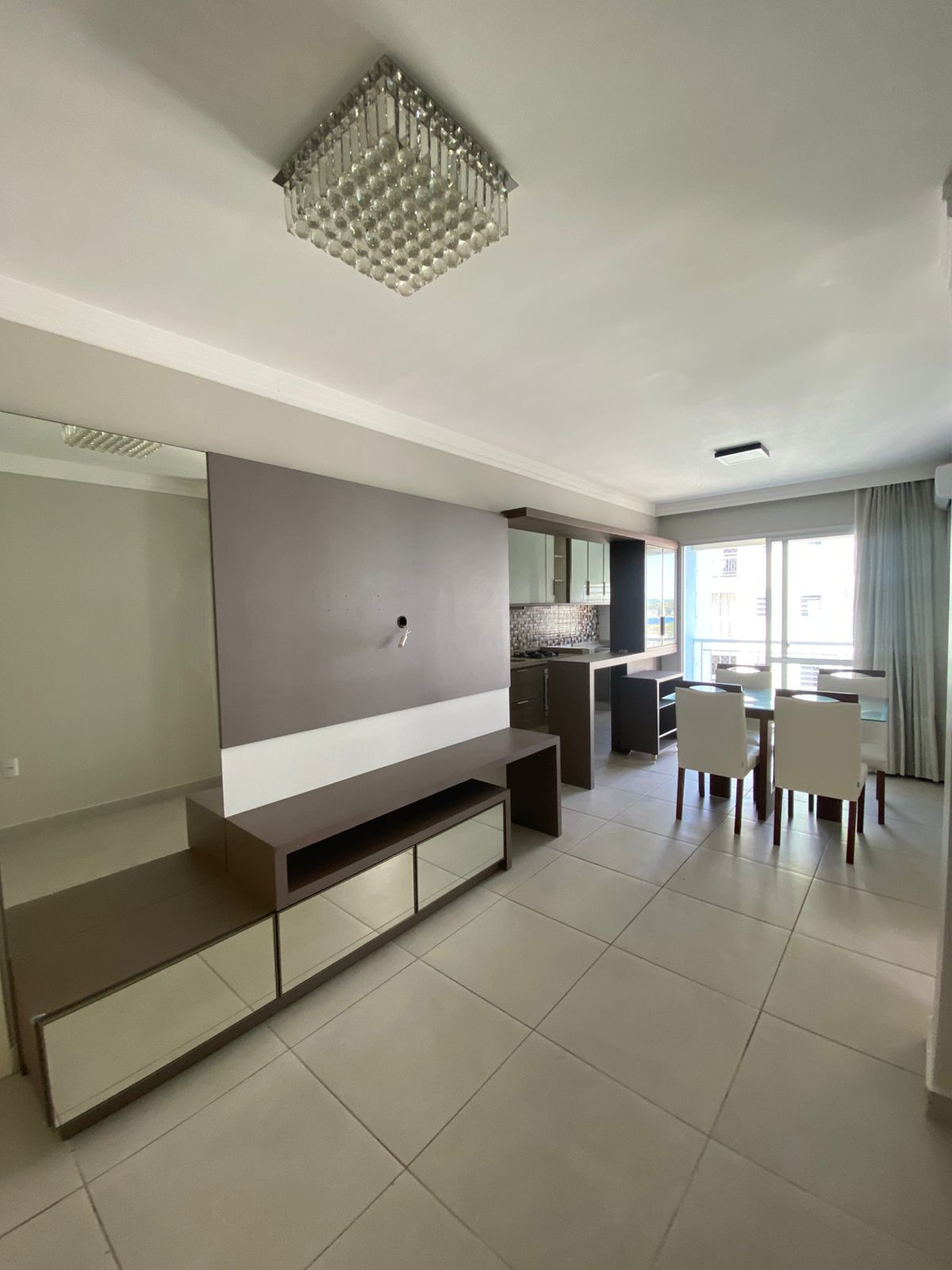 Fotos do imóvel - IM17973