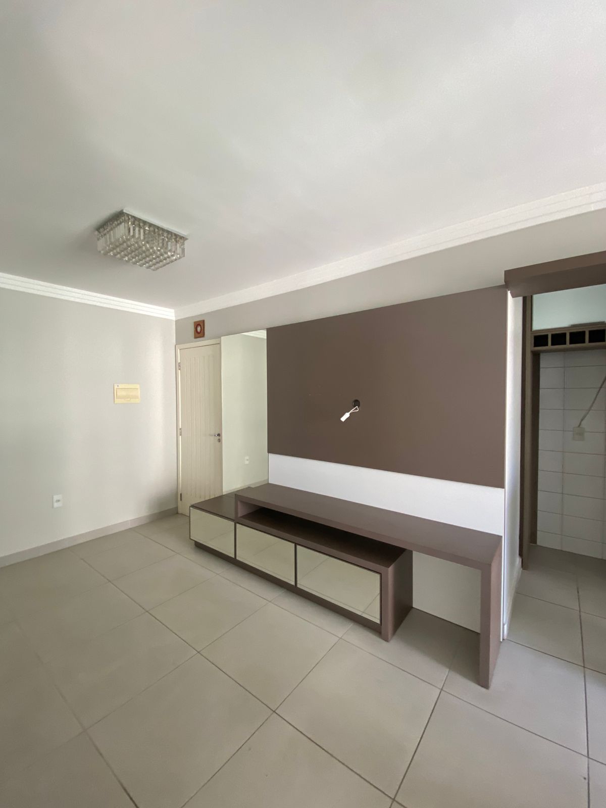 Fotos do imóvel - IM17973