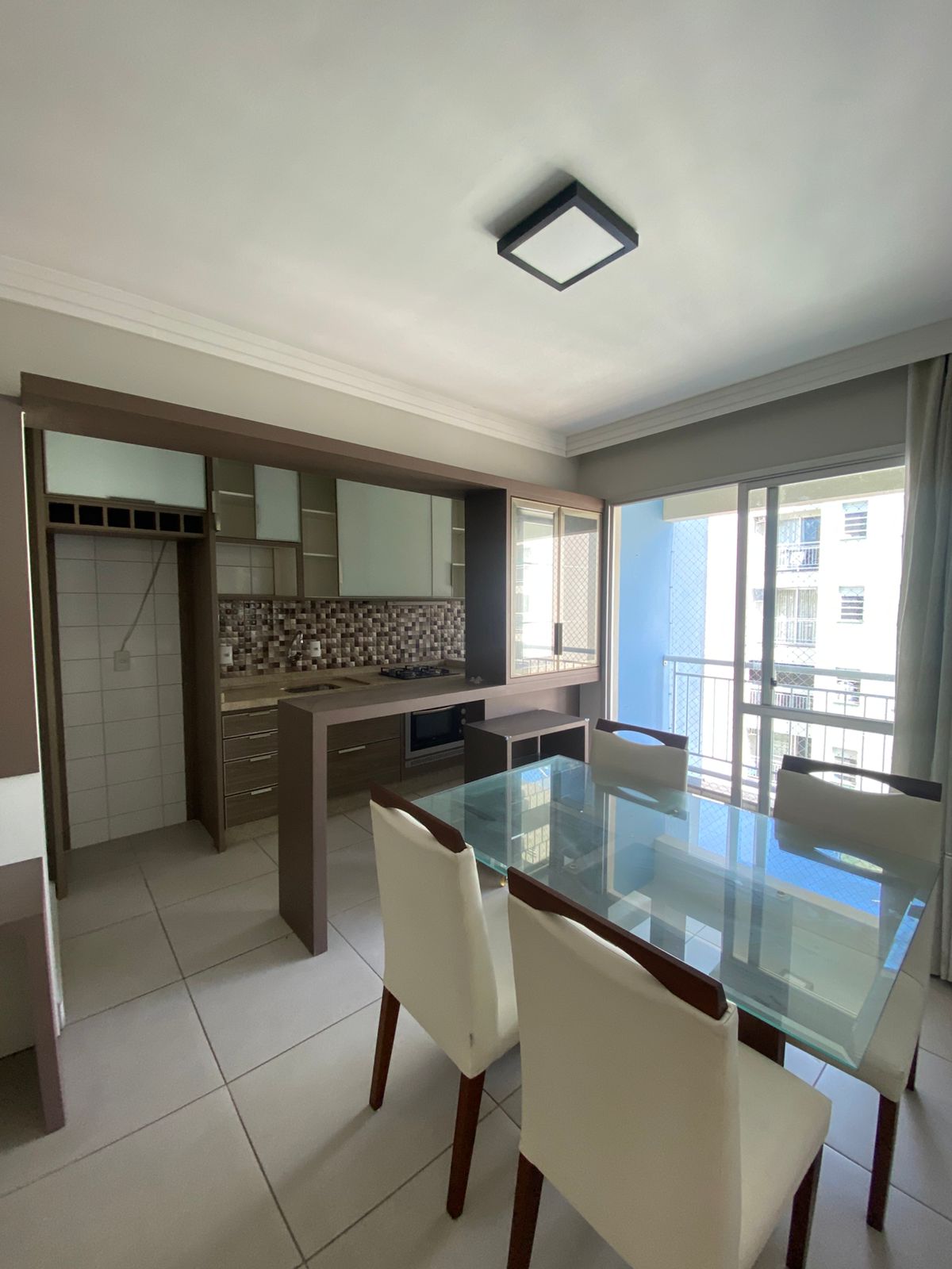 Fotos do imóvel - IM17973