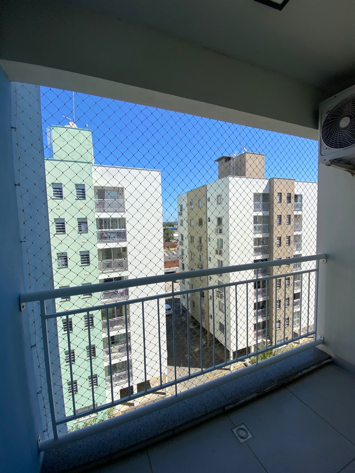 Fotos do imóvel - IM17973