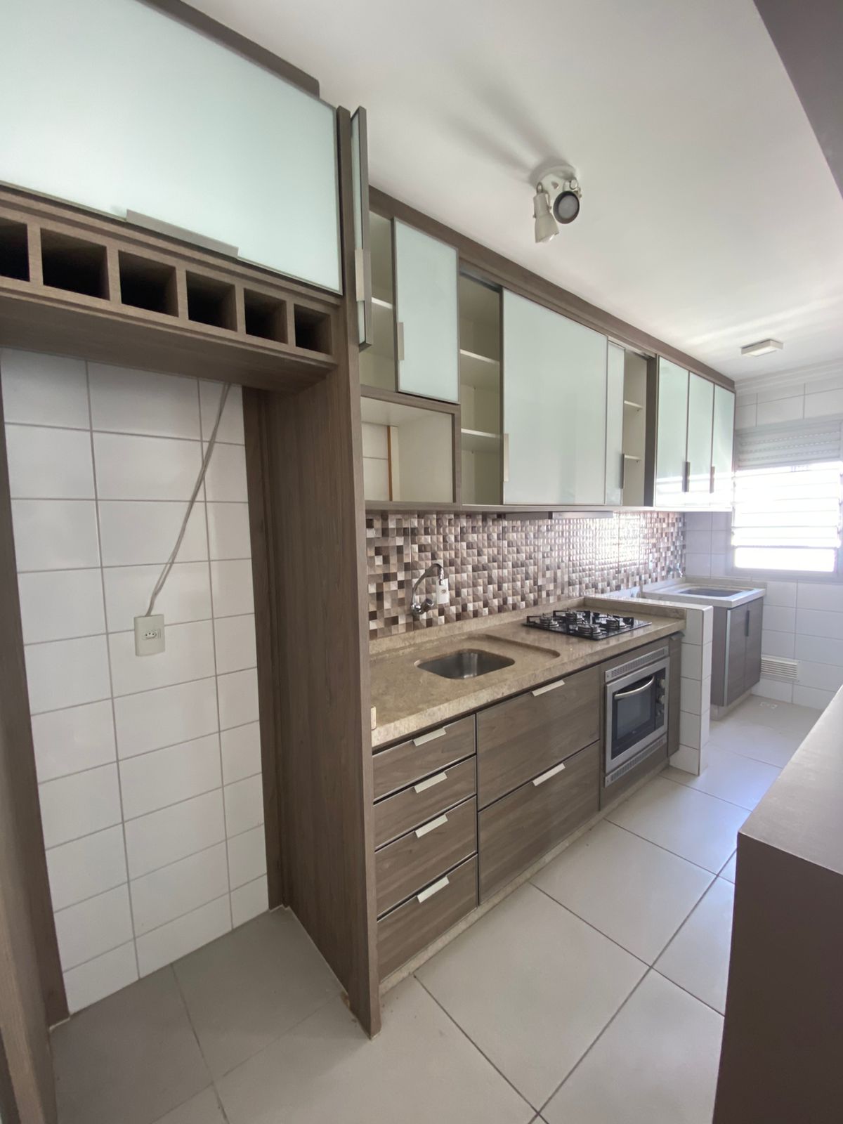 Fotos do imóvel - IM17973