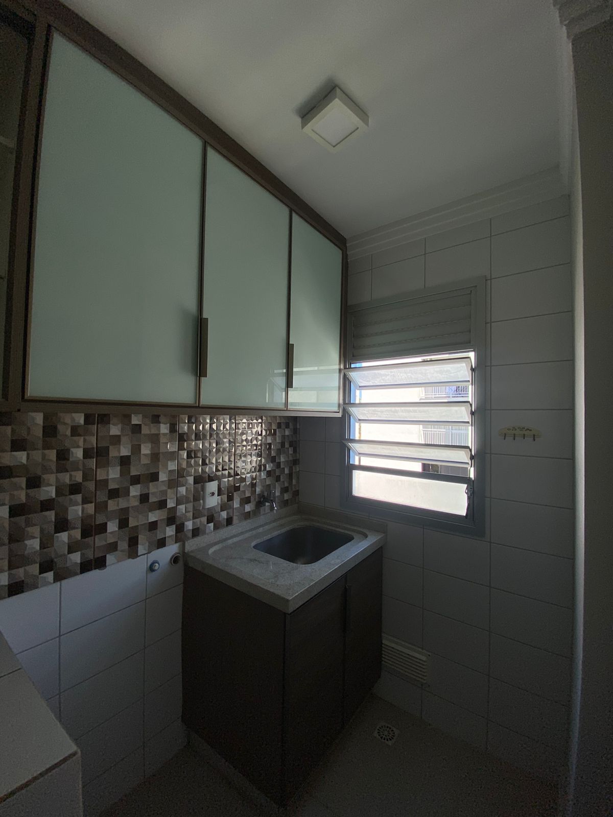 Fotos do imóvel - IM17973