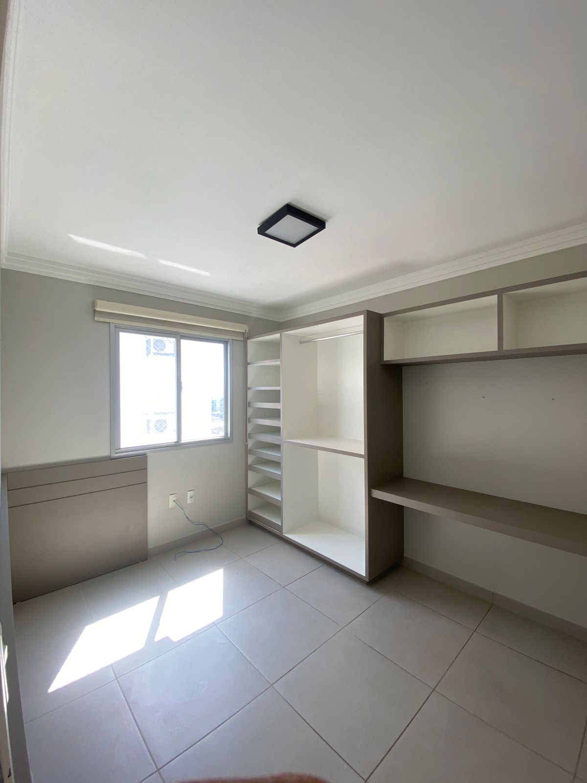 Fotos do imóvel - IM17973