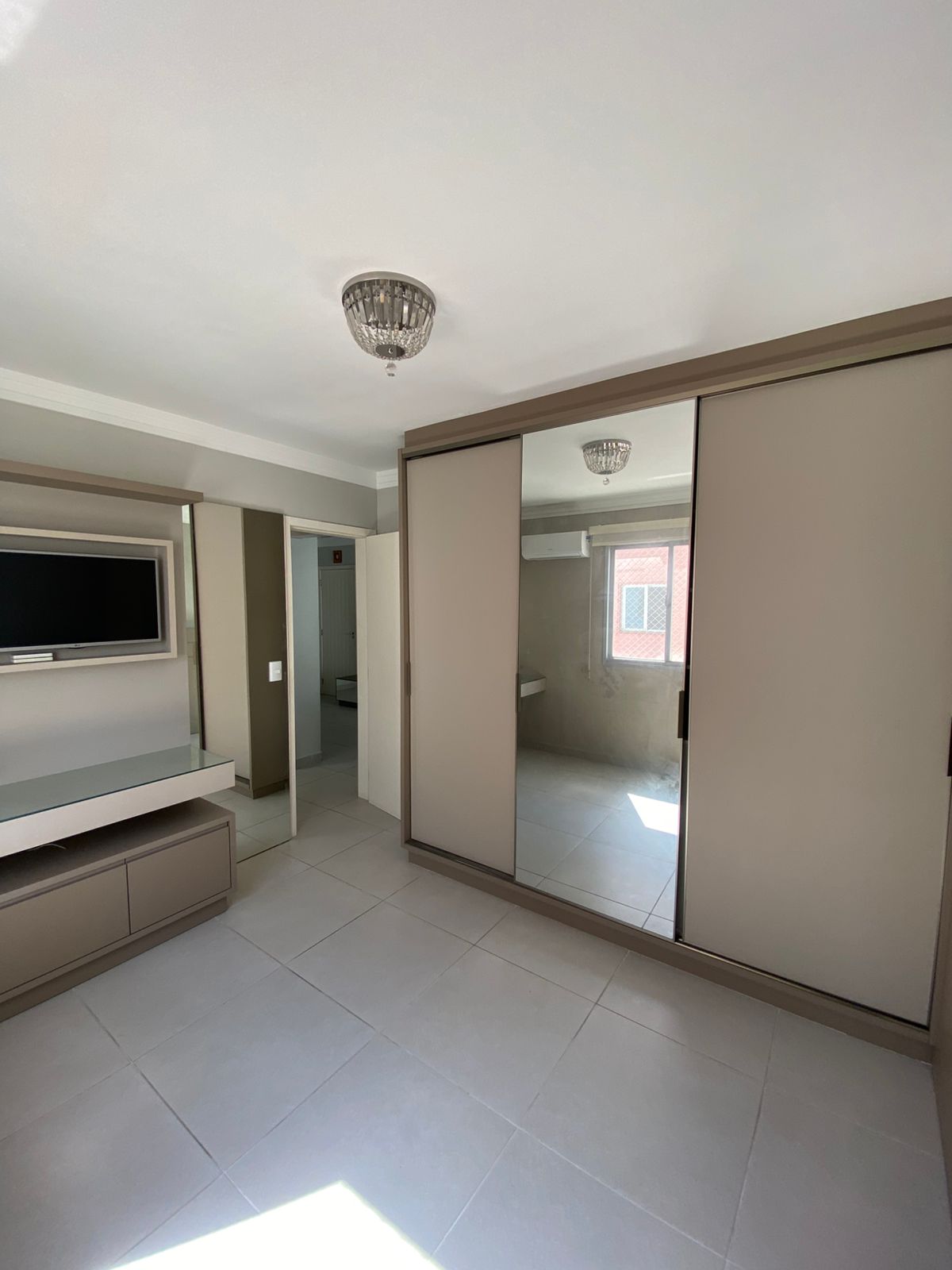 Fotos do imóvel - IM17973