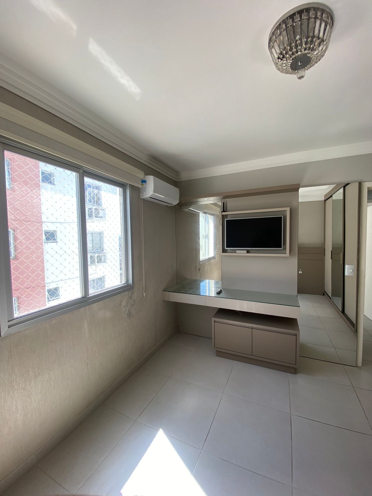 Fotos do imóvel - IM17973