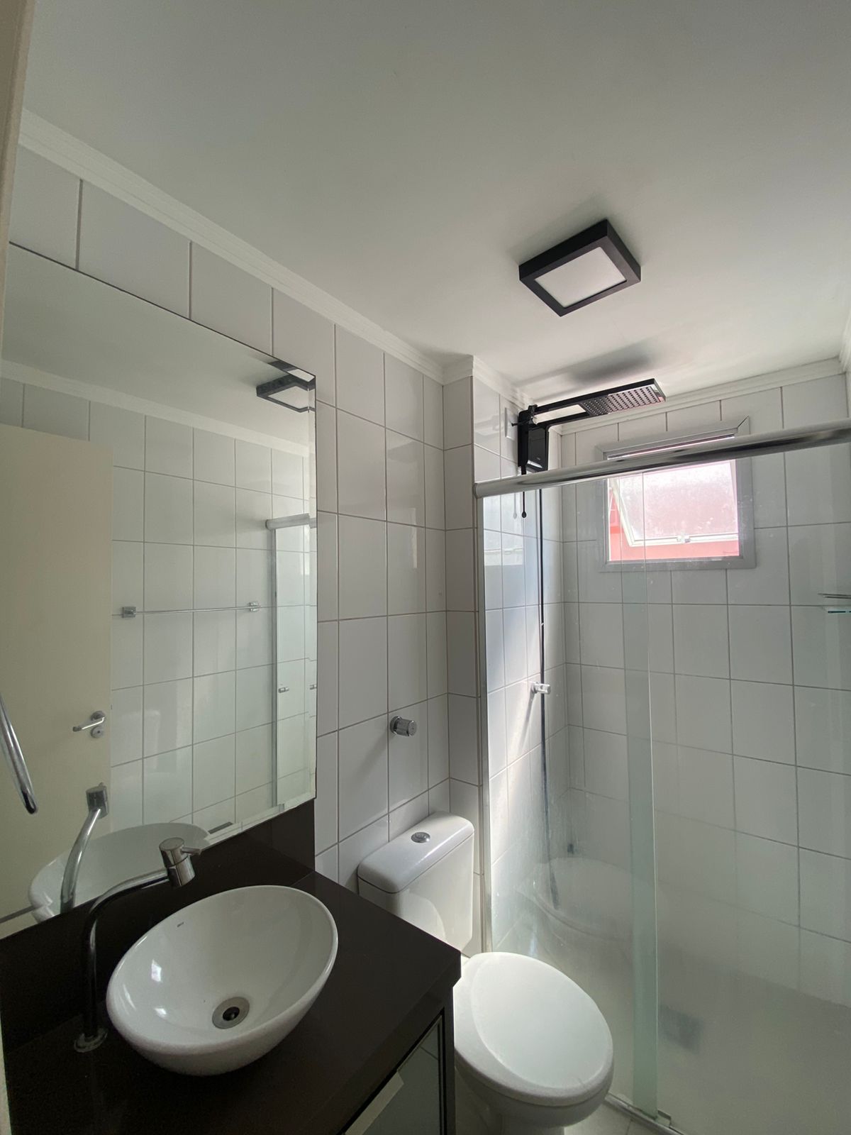 Fotos do imóvel - IM17973