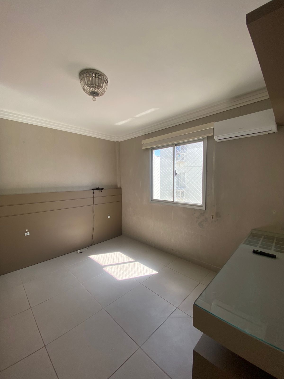 Fotos do imóvel - IM17973