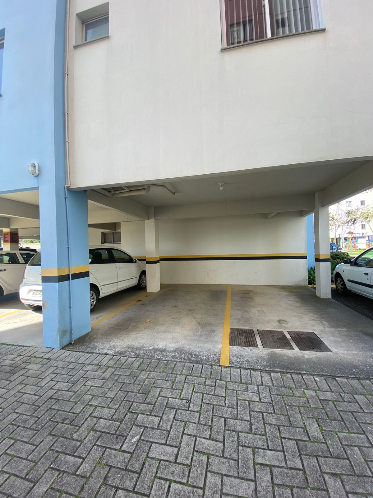 Fotos do imóvel - IM17973