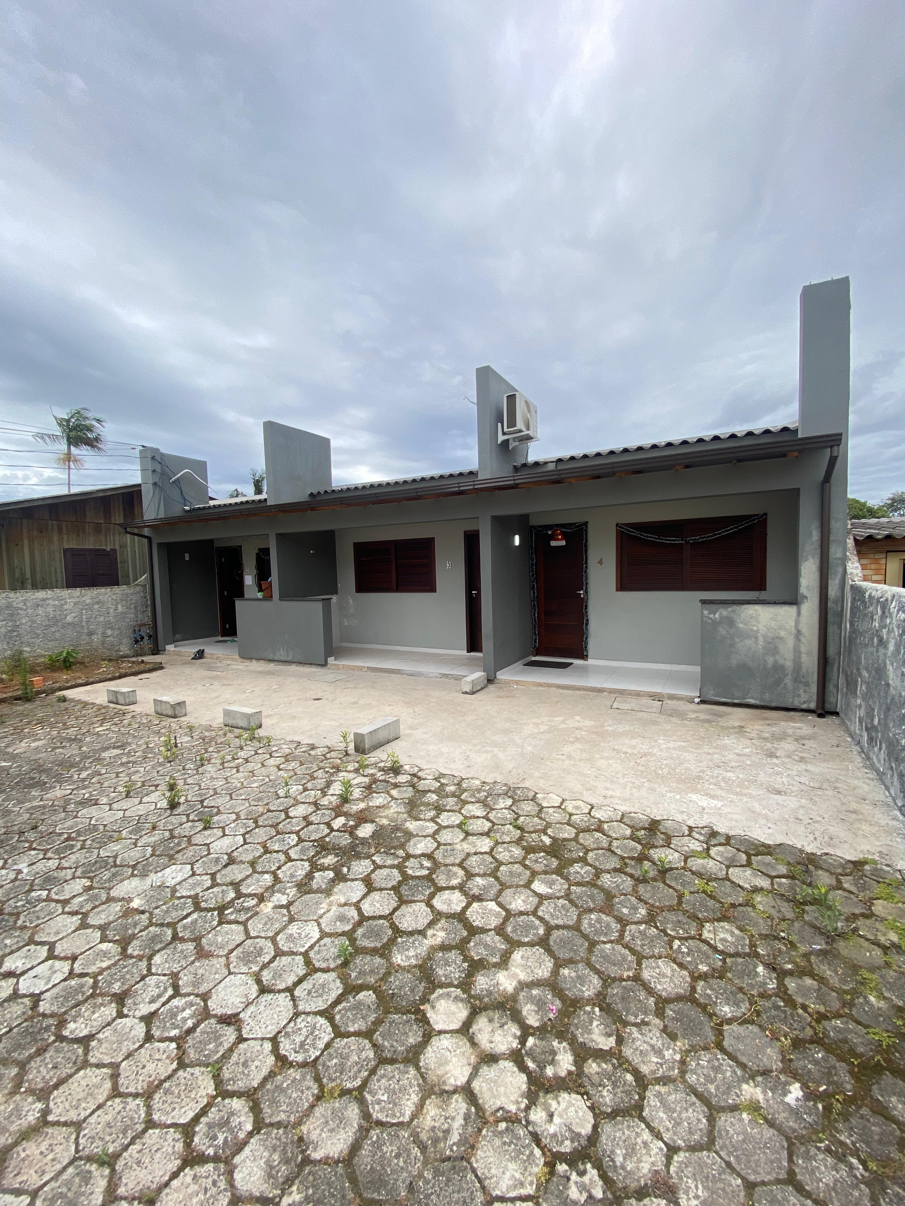 Fotos do imóvel - IM17974