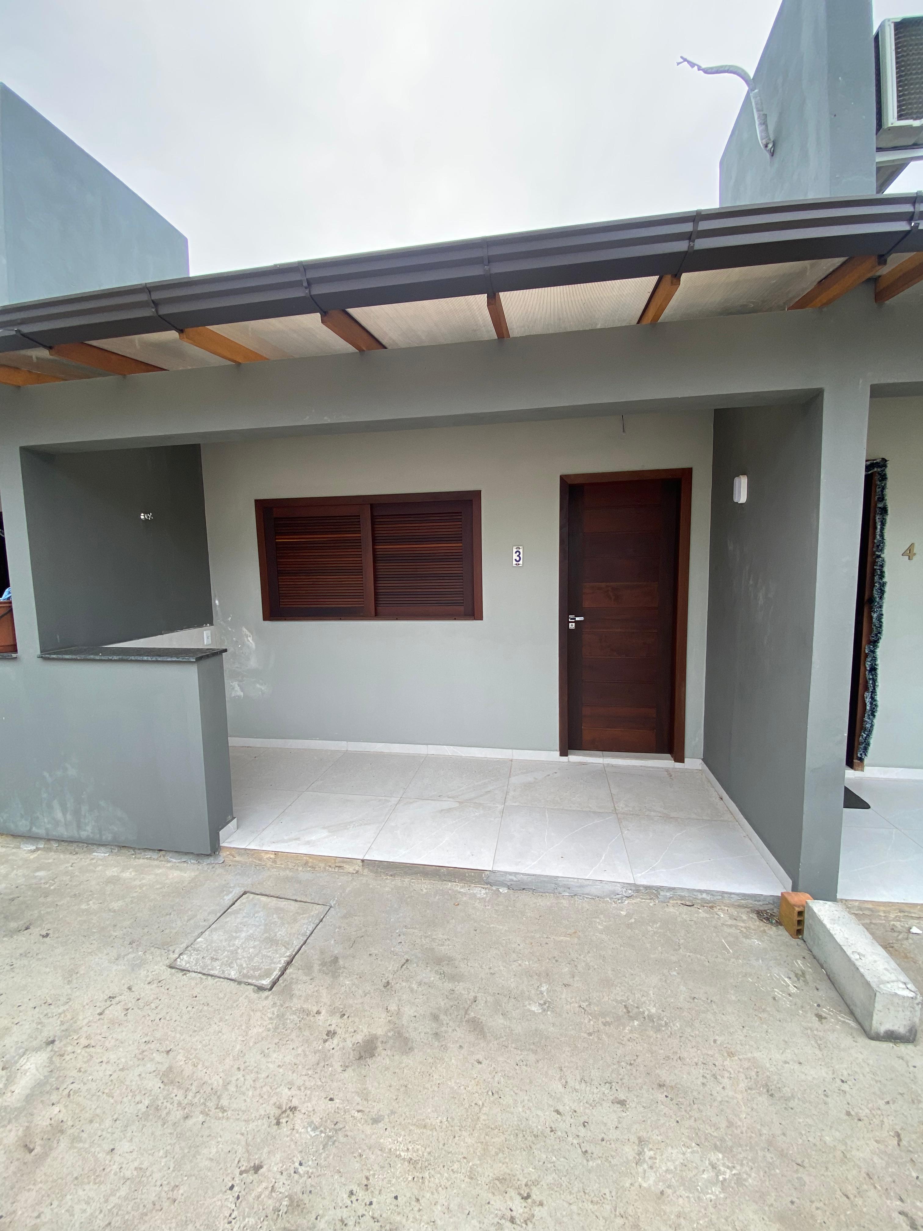 Fotos do imóvel - IM17974