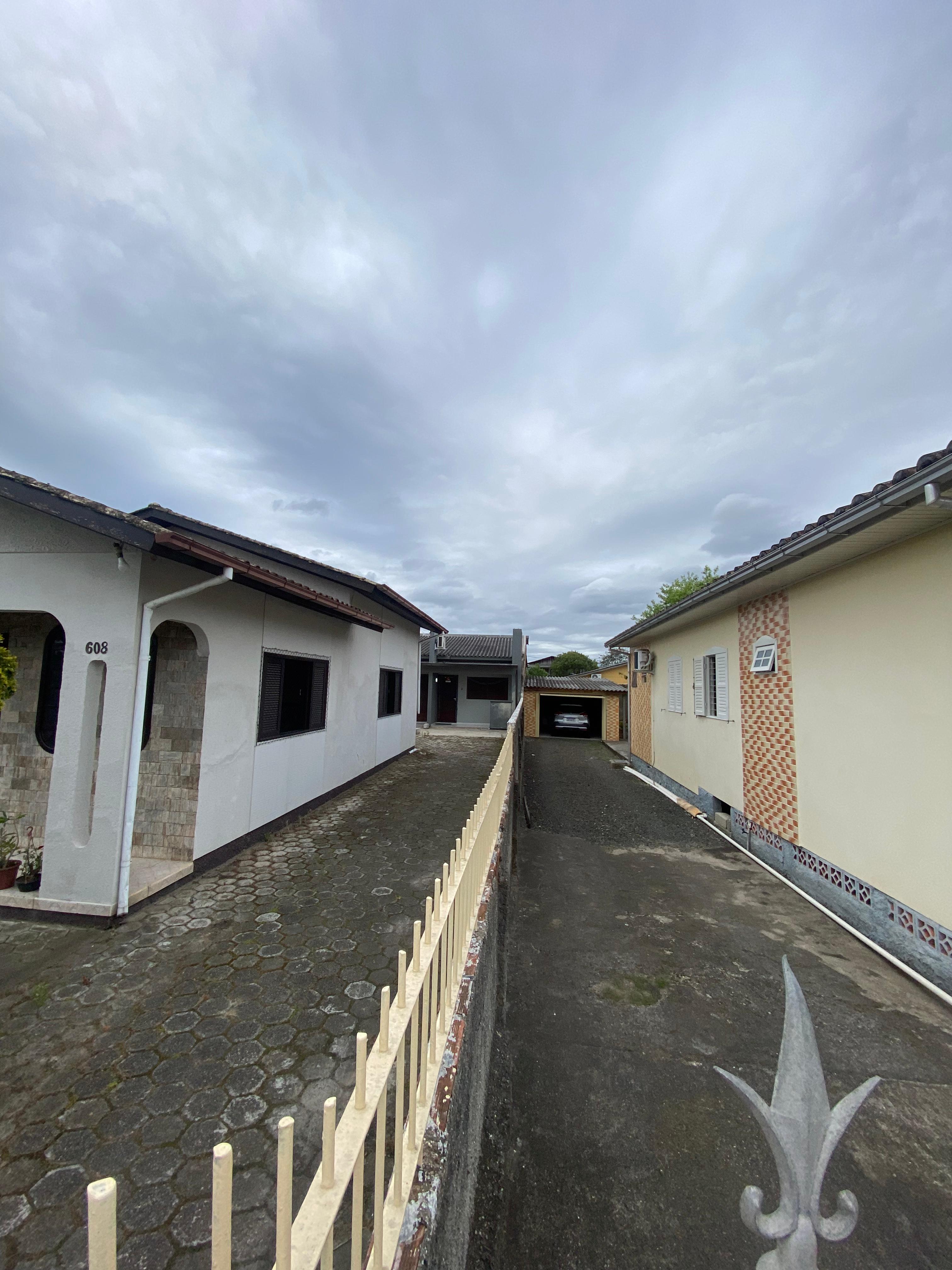 Fotos do imóvel - IM17974