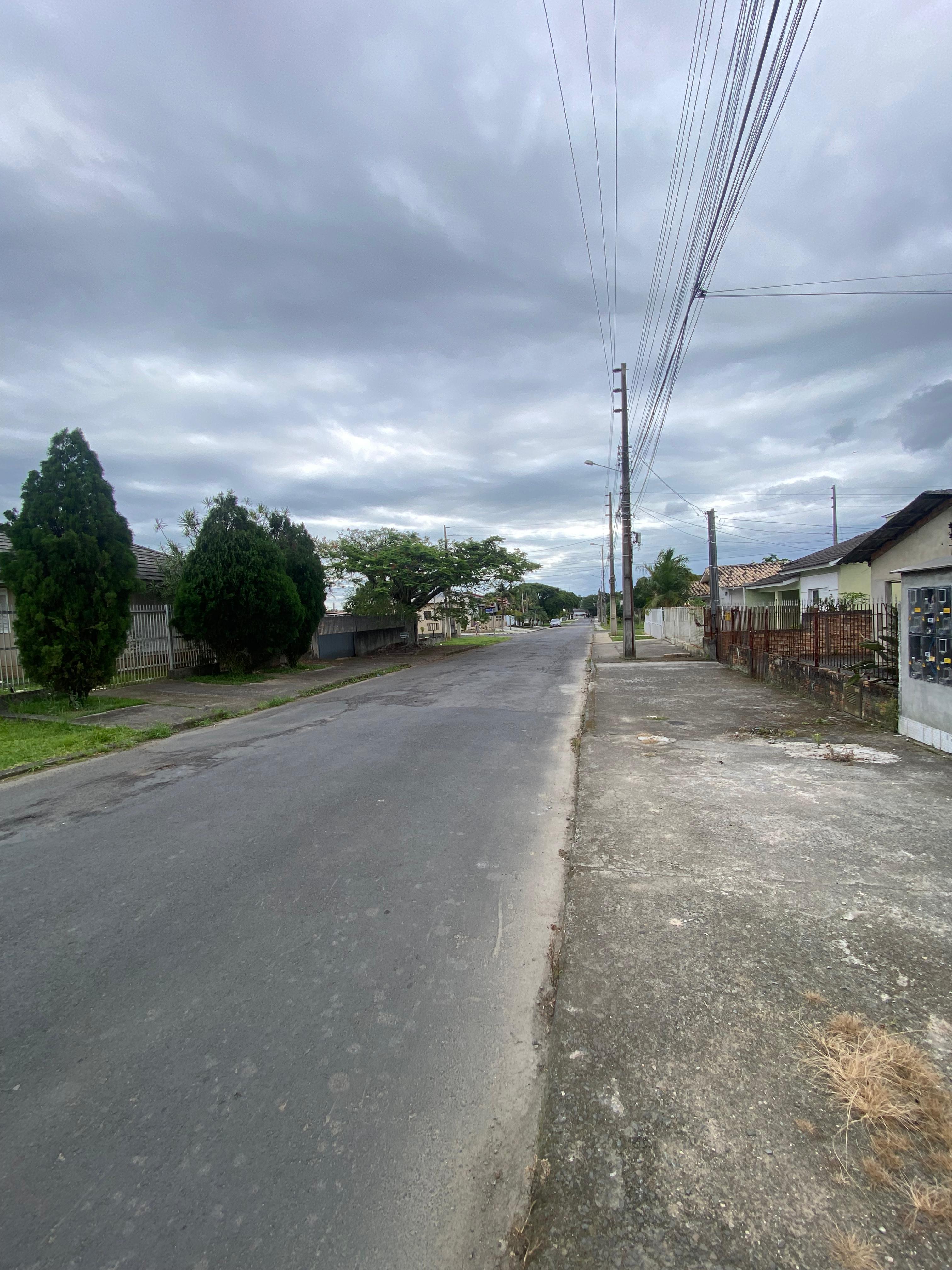 Fotos do imóvel - IM17974