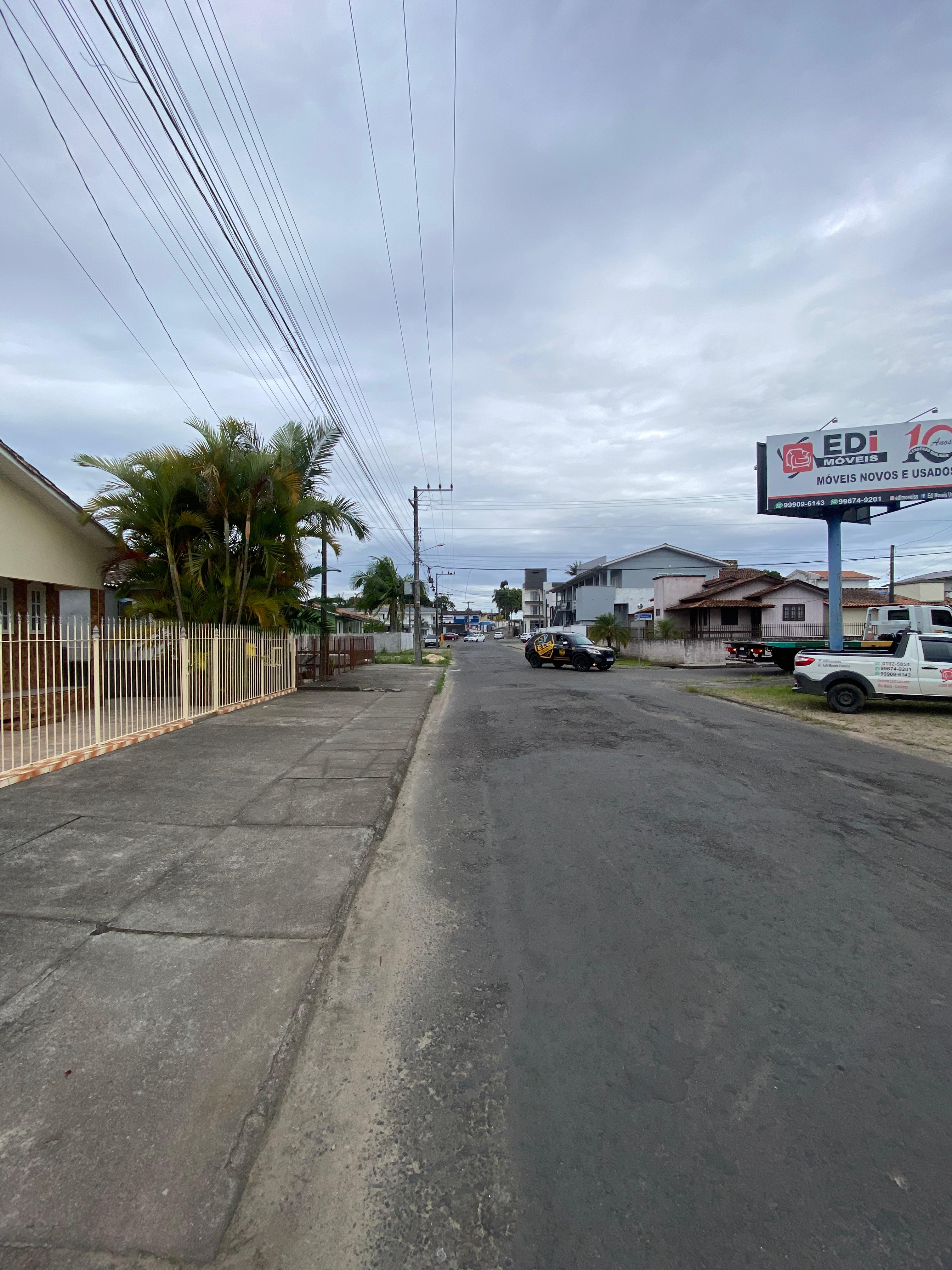 Fotos do imóvel - IM17974