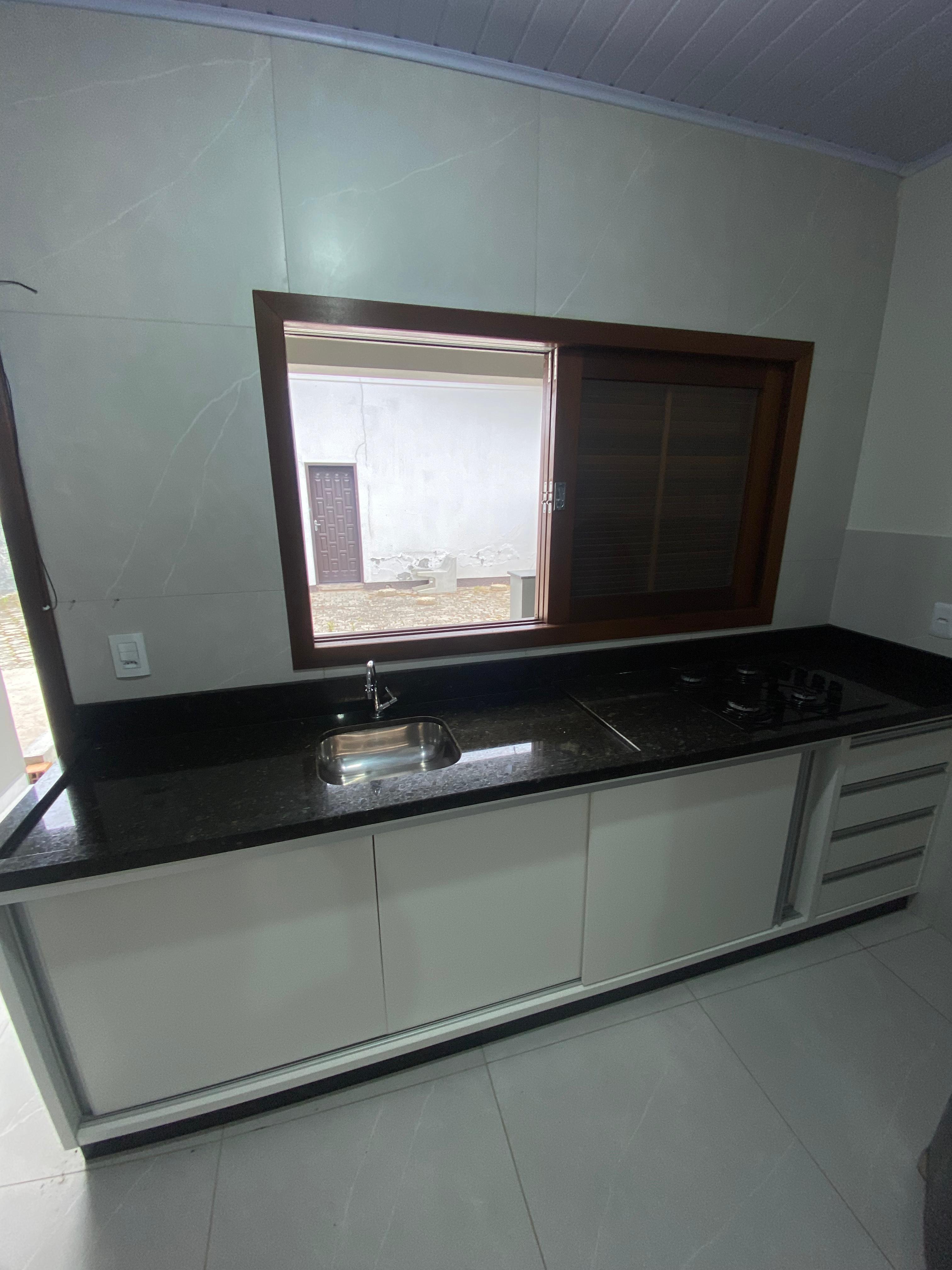 Fotos do imóvel - IM17974