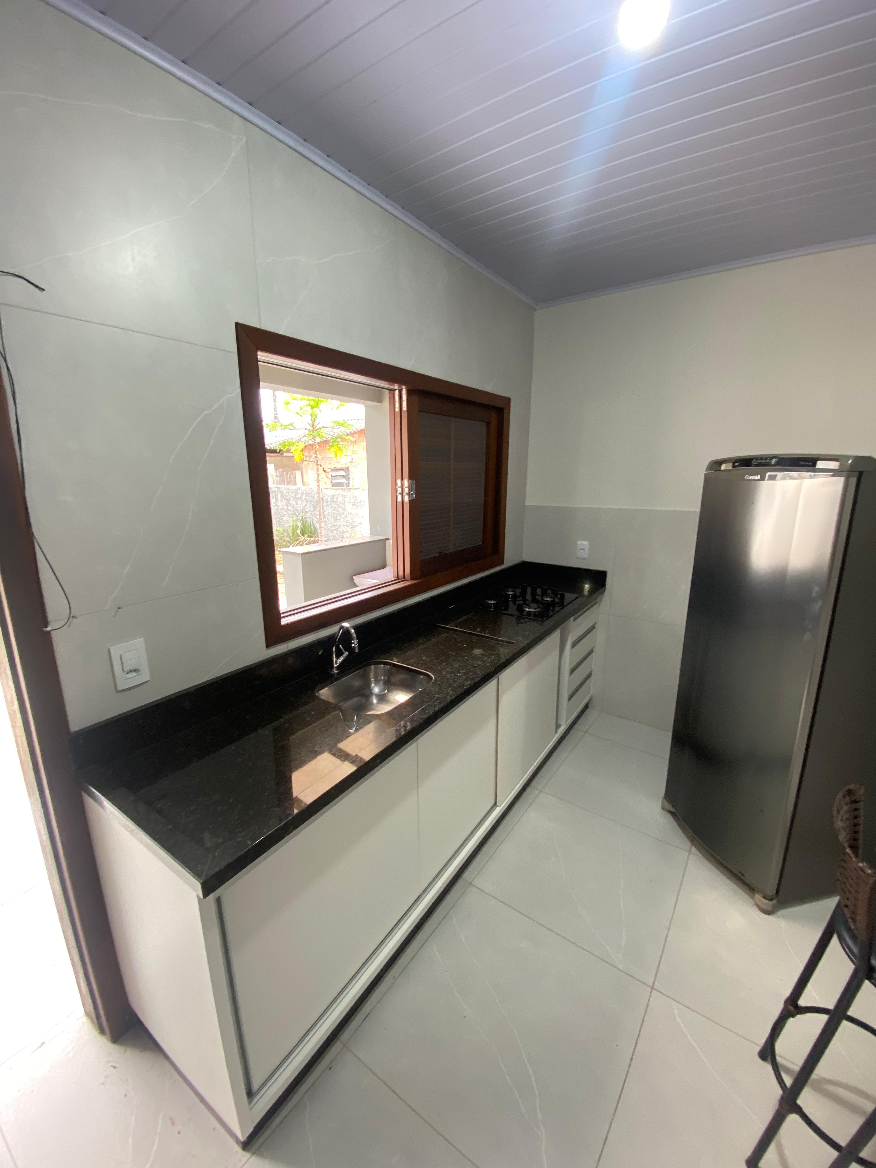 Fotos do imóvel - IM17974