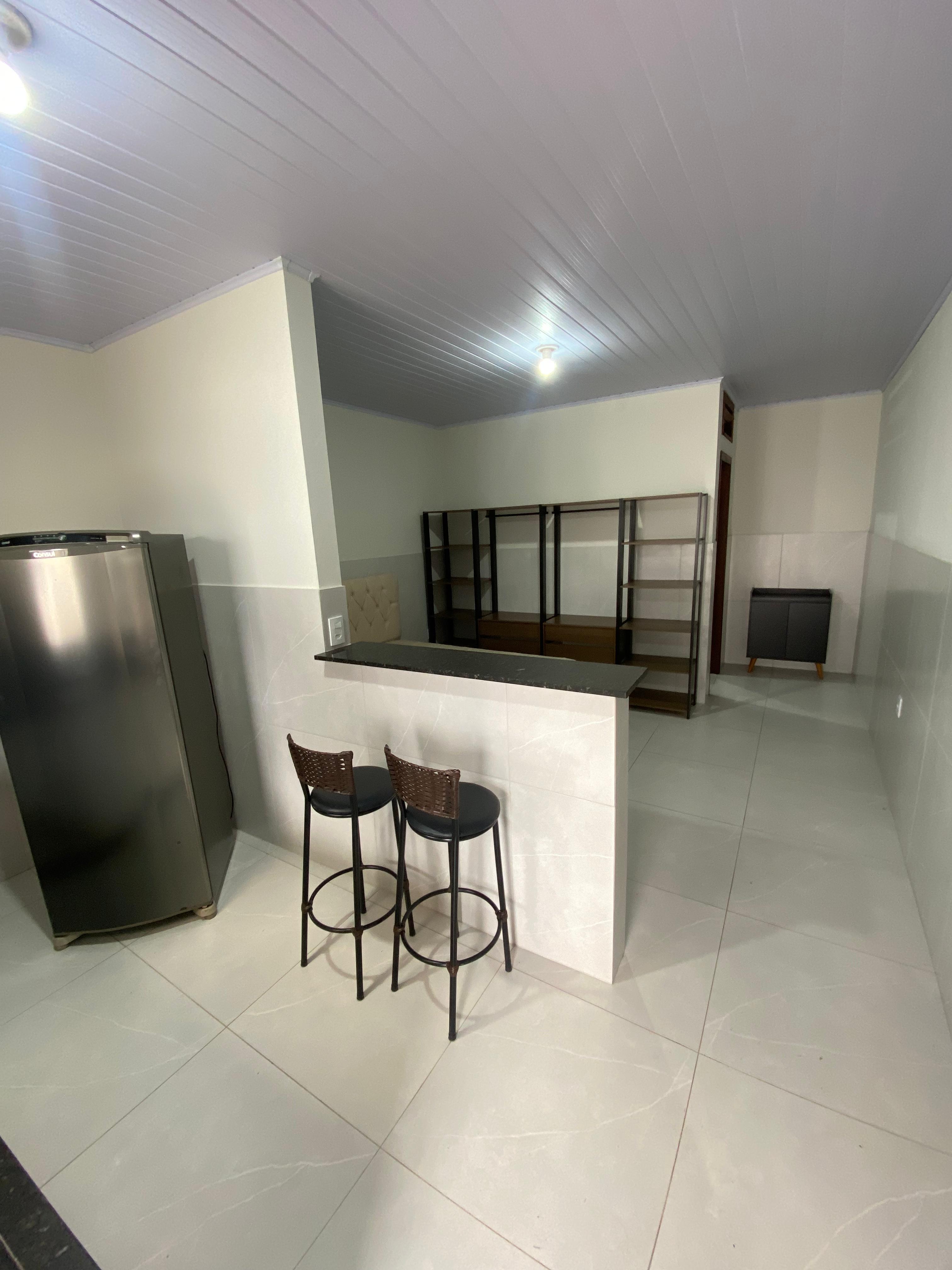 Fotos do imóvel - IM17974