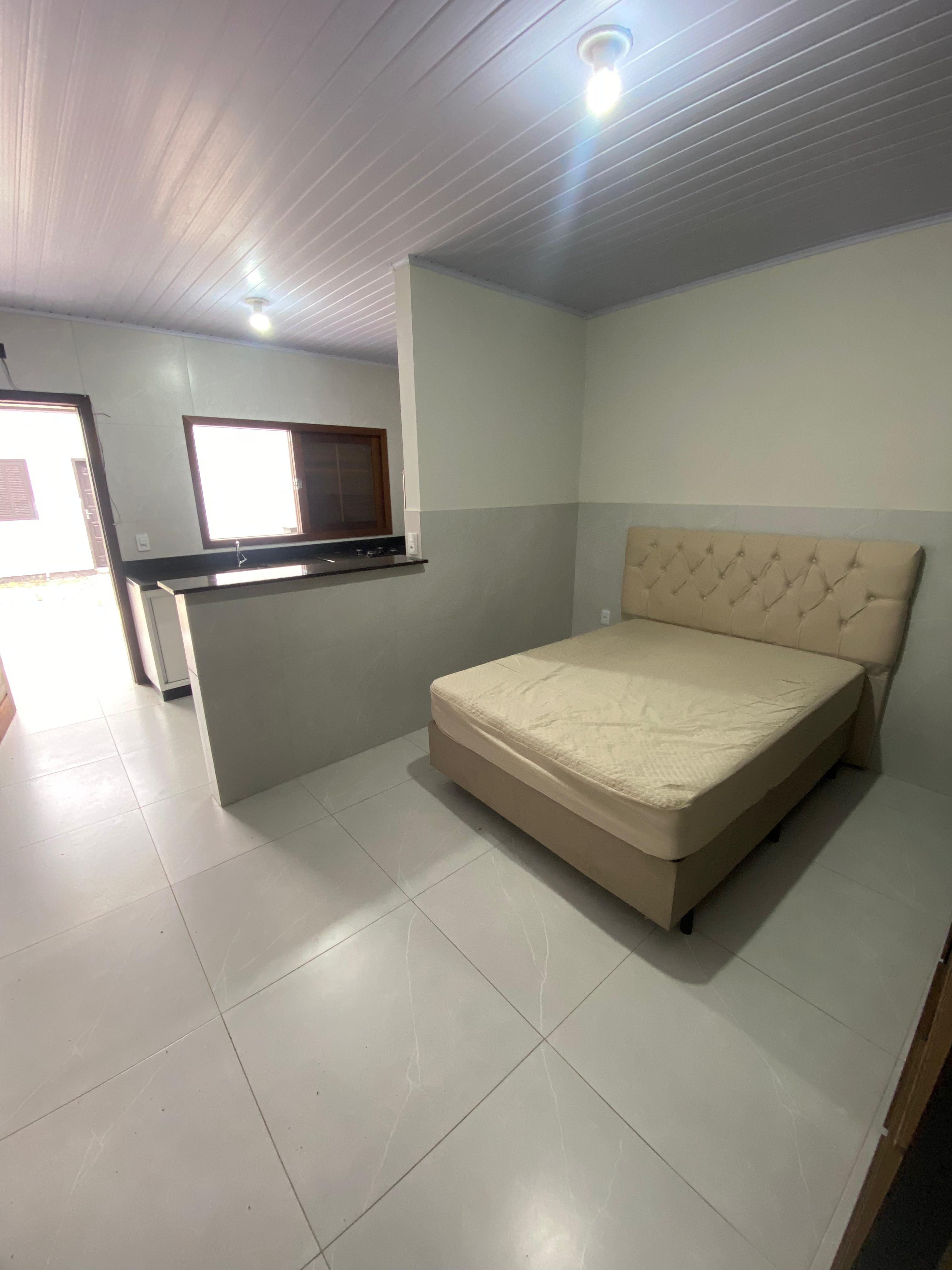 Fotos do imóvel - IM17974